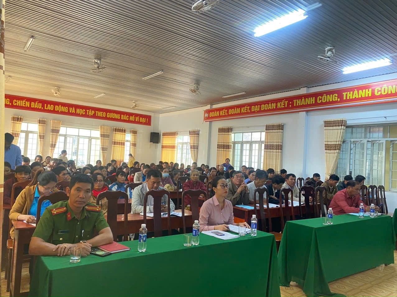 ảnh HN ĐTHOẠI1